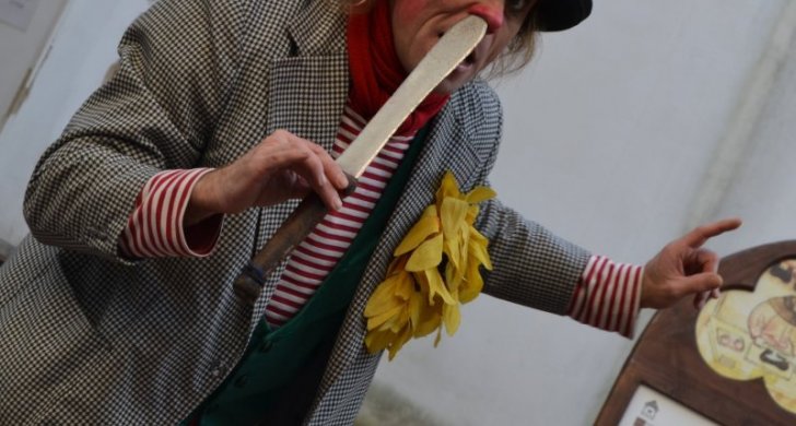 dsc-6011.jpg